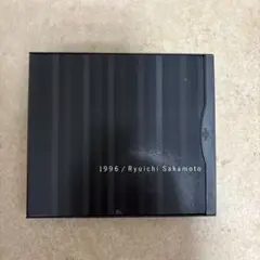 2026年最新】坂本龍一 1996 レコードの人気アイテム - メルカリ