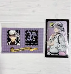 2026年最新】アズレン カードの人気アイテム - メルカリ