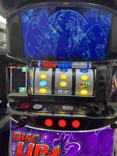 2026年最新】超ディスクアップ2の人気アイテム - メルカリ