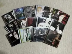 2026年最新】Acid black cherry cd まとめ売りの人気アイテム - メルカリ