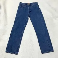 2026年最新】シシクイの人気アイテム - メルカリ