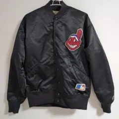 2026年最新】FELCO スタジャンの人気アイテム - メルカリ