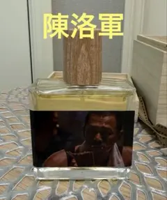 2026年最新】トワイライト ウォリアーズ 香水の人気アイテム - メルカリ