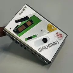 2026年最新】wm-f102の人気アイテム - メルカリ