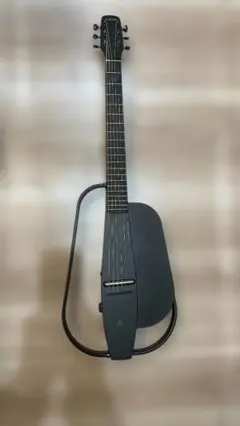 2026年最新】ENYA nexg2の人気アイテム - メルカリ