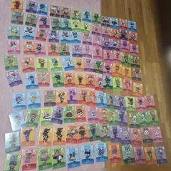 2026年最新】あつ森amiiboジュンの人気アイテム - メルカリ