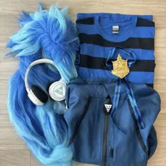 2026年最新】イデア パーカーの人気アイテム - メルカリ