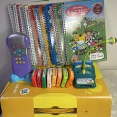 2026年最新】しまじろう英語の人気アイテム - メルカリ