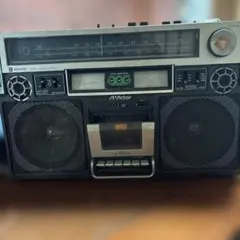 2026年最新】RC-838 Victorの人気アイテム - メルカリ