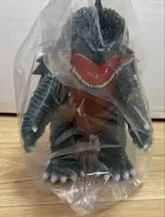 2026年最新】安楽安作 平成ガメラの人気アイテム - メルカリ