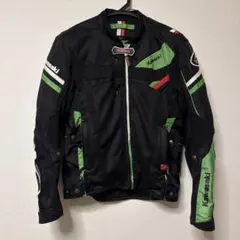 2026年最新】クシタニ カワサキの人気アイテム - メルカリ