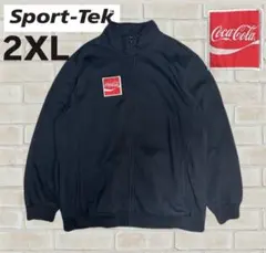 2026年最新】コカコーラジャンパーの人気アイテム - メルカリ