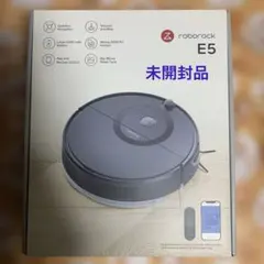 2026年最新】roborock e5の人気アイテム - メルカリ