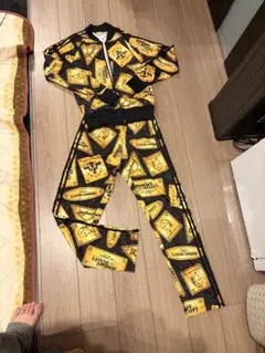 2026年最新】adidas アディダス ジェレミースコット ジャージの人気