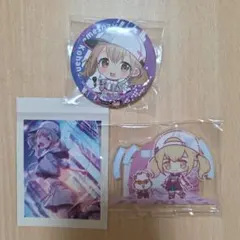 2026年最新】小豆沢こはね アクスタの人気アイテム - メルカリ