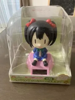 2026年最新】ゆらゆらソーラー ラブライブの人気アイテム - メルカリ