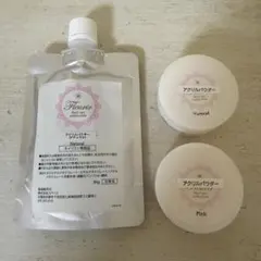 2026年最新】アクリルリキッド フルーリアの人気アイテム - メルカリ