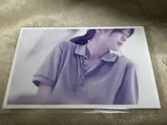 2026年最新】ZARD ポストカードの人気アイテム - メルカリ