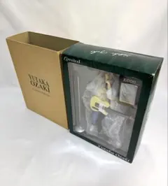 2026年最新】尾崎豊 zippoの人気アイテム - メルカリ