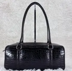 2026年最新】濱野 バッグ クロコの人気アイテム - メルカリ