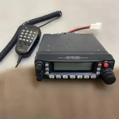 2026年最新】FT-7900の人気アイテム - メルカリ