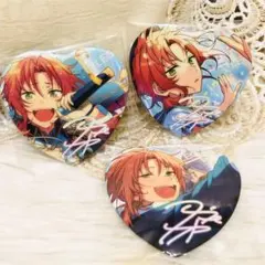 2026年最新】月永レオ とるパカの人気アイテム - メルカリ