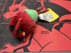 2026年最新】フシデ fitの人気アイテム - メルカリ