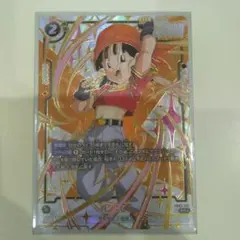 2026年最新】フュージョンワールド パラレル パンの人気アイテム