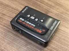 2026年最新】wm-dd9の人気アイテム - メルカリ