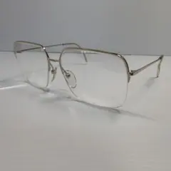 2026年最新】ESSEL HOYAの人気アイテム - メルカリ