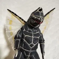 2026年最新】エクスプラス ドラコの人気アイテム - メルカリ