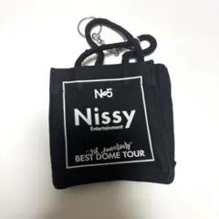 2026年最新】ニッシー西の人気アイテム - メルカリ