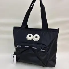 2026年最新】lesportsac コラボ アニヤハインドマーチの人気アイテム