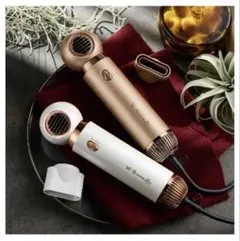 2026年最新】MEリカバリーエアーの人気アイテム - メルカリ