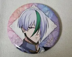 2026年最新】乙夜影汰 缶バッジの人気アイテム - メルカリ