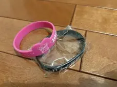 2026年最新】河村友雪 ラババンの人気アイテム - メルカリ