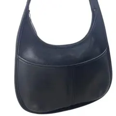 2026年最新】9033 COACHの人気アイテム - メルカリ