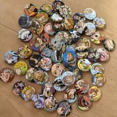 2026年最新】ワンピース 子供時代 缶バッジの人気アイテム - メルカリ