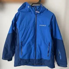 2026年最新】モンベル スキーウェアの人気アイテム - メルカリ