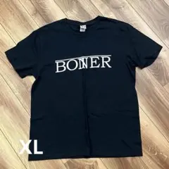 2026年最新】the bonez tシャツ xlの人気アイテム - メルカリ
