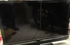 2026年最新】toshiba 46xe2の人気アイテム - メルカリ