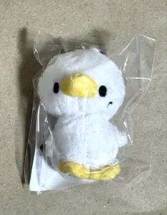 2026年最新】super junior キーホルダーの人気アイテム - メルカリ