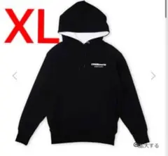 2026年最新】uverworld パーカー xlの人気アイテム - メルカリ