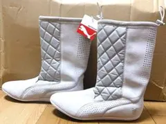 2026年最新】PUMA ロングブーツの人気アイテム - メルカリ