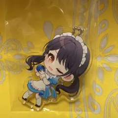 2026年最新】Morfonica アクリルスタンドの人気アイテム - メルカリ