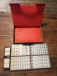 2026年最新】麻雀 牌 任天堂の人気アイテム - メルカリ