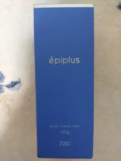 2026年最新】TBCエピプラスケアジェル100gの人気アイテム - メルカリ