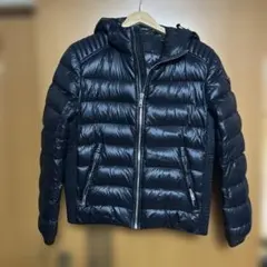 2026年最新】prada ダウンジャケット 48の人気アイテム - メルカリ