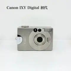 2026年最新】canon ixy 充電器の人気アイテム - メルカリ