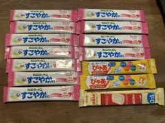 2026年最新】すこやか ミルク 800の人気アイテム - メルカリ